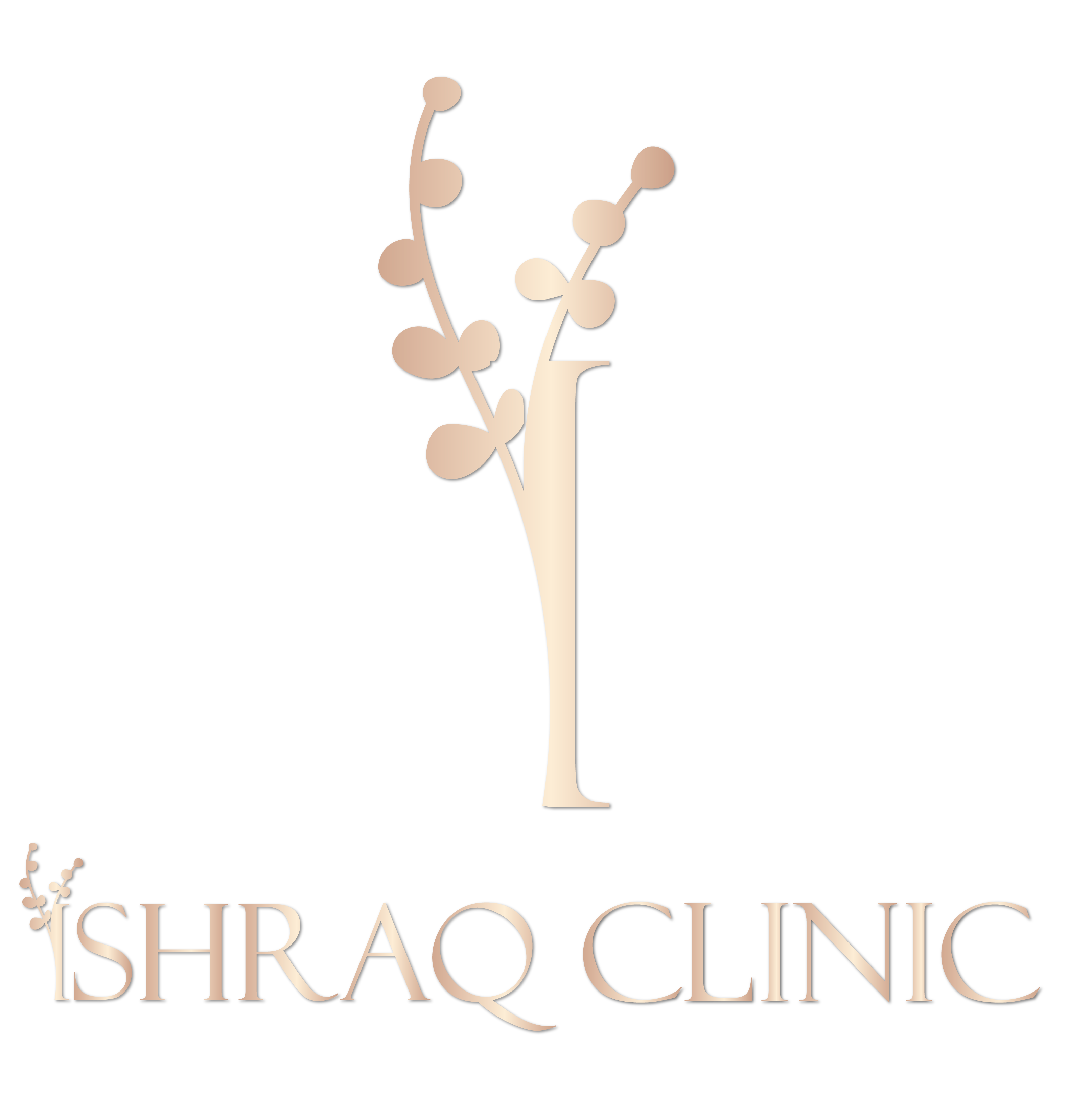 Ishraq Clinic - Laser and Cosmetic clinic in Dubai